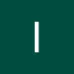 Loic TADJOUTSA Profile Picture