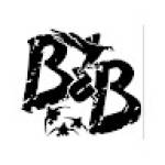 Birdsandbuck Profile Picture