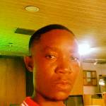 Victor SELEMA Profile Picture