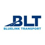 Bluelink Transport Profile Picture