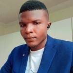 DERIC BERGERI MOUKALA MOUKAM Profile Picture