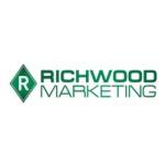 Richwood MARKETING Profile Picture