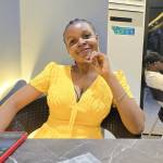 GRACE MATETDE DASSI Profile Picture