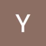 Youmbi Cheyip DEDALE Profile Picture