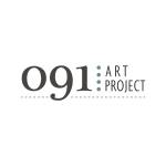 091 Art PROJECT Profile Picture