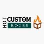 Hot Custom BOXES Profile Picture