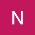 Christian Lionel Ndjana Ngoumou Profile Picture