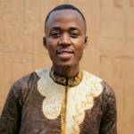 Ibrahima Cherif KOUATOU Profile Picture