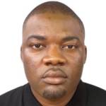 Rodrigue NGUELLOT NGANKOUE Profile Picture