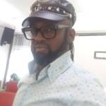 Jean-jules Lavenirs ESSOKI MATIMBA Profile Picture