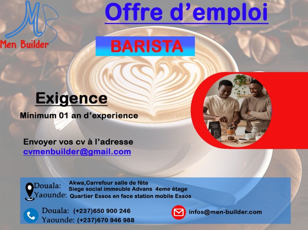 Generating Job Image... 