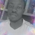 Jores JEUDONG DEMANOU Profile Picture