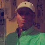 Emmanuel LINDOU Profile Picture