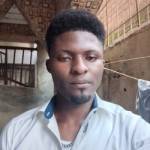 Arcel Franck WAFFO FOSSI Profile Picture