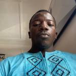 Ginol Bris CHEUGUEGUIM Profile Picture