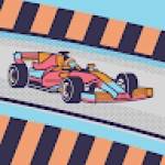 Jerry WILSONE Profile Picture