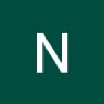 Nadia TAMO Profile Picture