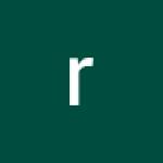 Reine KOUTSING Profile Picture