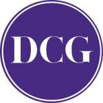 Dicalo CONSULTING GROUP Profile Picture