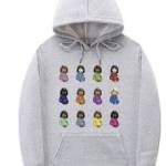 Trapstar PUFFER Profile Picture