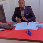 Jean yves Minko Profile Picture