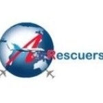 Air AMBULANCE Profile Picture