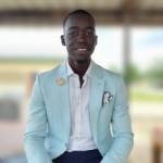 Beauregard AWOUDVAO Profile Picture