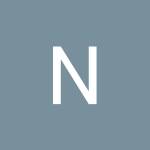 Nouhou Abdoulahi Profile Picture