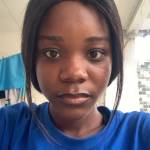 Pola Nken LYDIE YOLLANDE Profile Picture