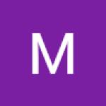 MENYE JUNIOR Profile Picture