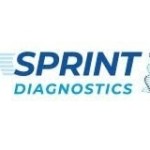 Sprint Diagnostics Profile Picture