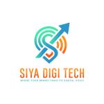Siya Digi Tech Profile Picture