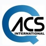 Qacs International ISO Certification in India Profile Picture
