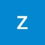 Zbo UW Profile Picture