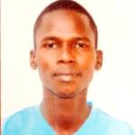 Bouba MIKAILA Profile Picture