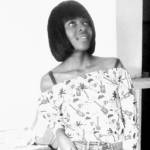 che Hildas Mbenyui Profile Picture