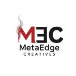 Metaedge CREATIVES Profile Picture