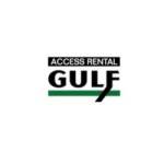 Access Rental Gulf LLC Profile Picture