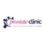 The Prostate CLINIC Profile Picture
