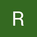 Russel Tchomozoni Profile Picture