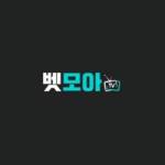 Betmoa TV Profile Picture