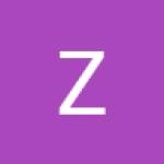 Zita BALES Profile Picture