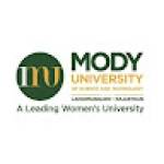 Modyuniversity Profile Picture