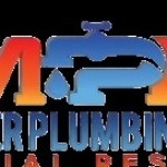 Commercial HEATER INSTALLATION Profile Picture