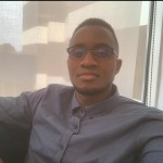 Jordan TUKUM Profile Picture