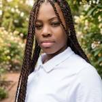 Sorelle DJANKO Profile Picture