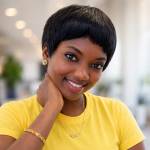 Diane MONDOMBIE EMOUENEGUE Profile Picture