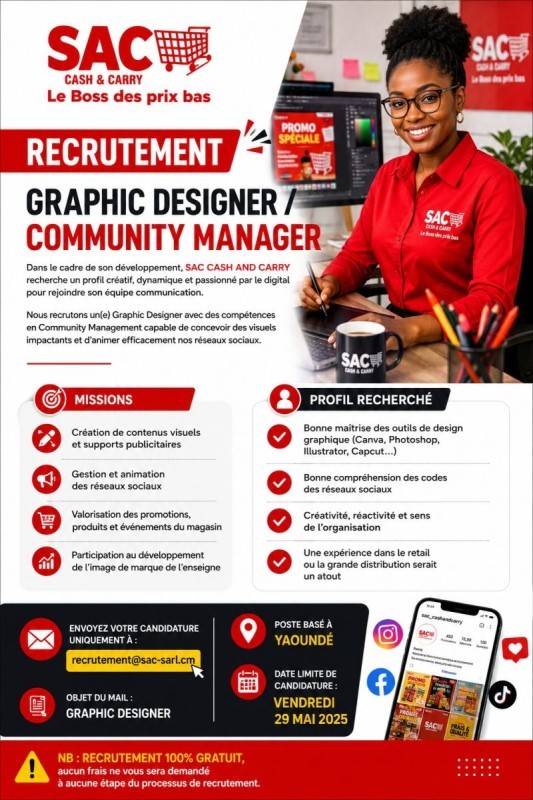 Generating Job Image... 