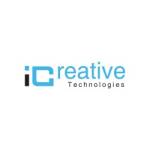Icreative Technologies Profile Picture