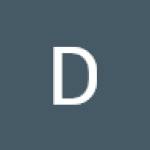 Dimitra FOGOU Profile Picture